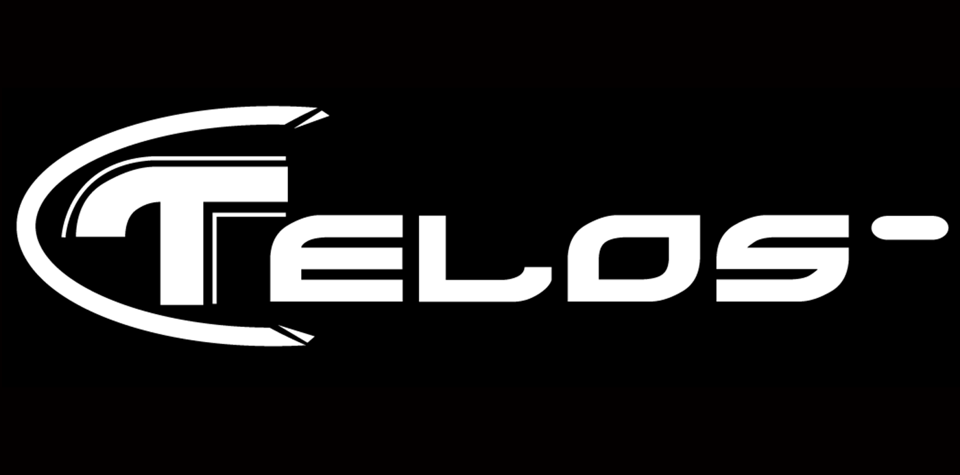 Telos_Top_Twitter.png Telos_Top_Twitter.png